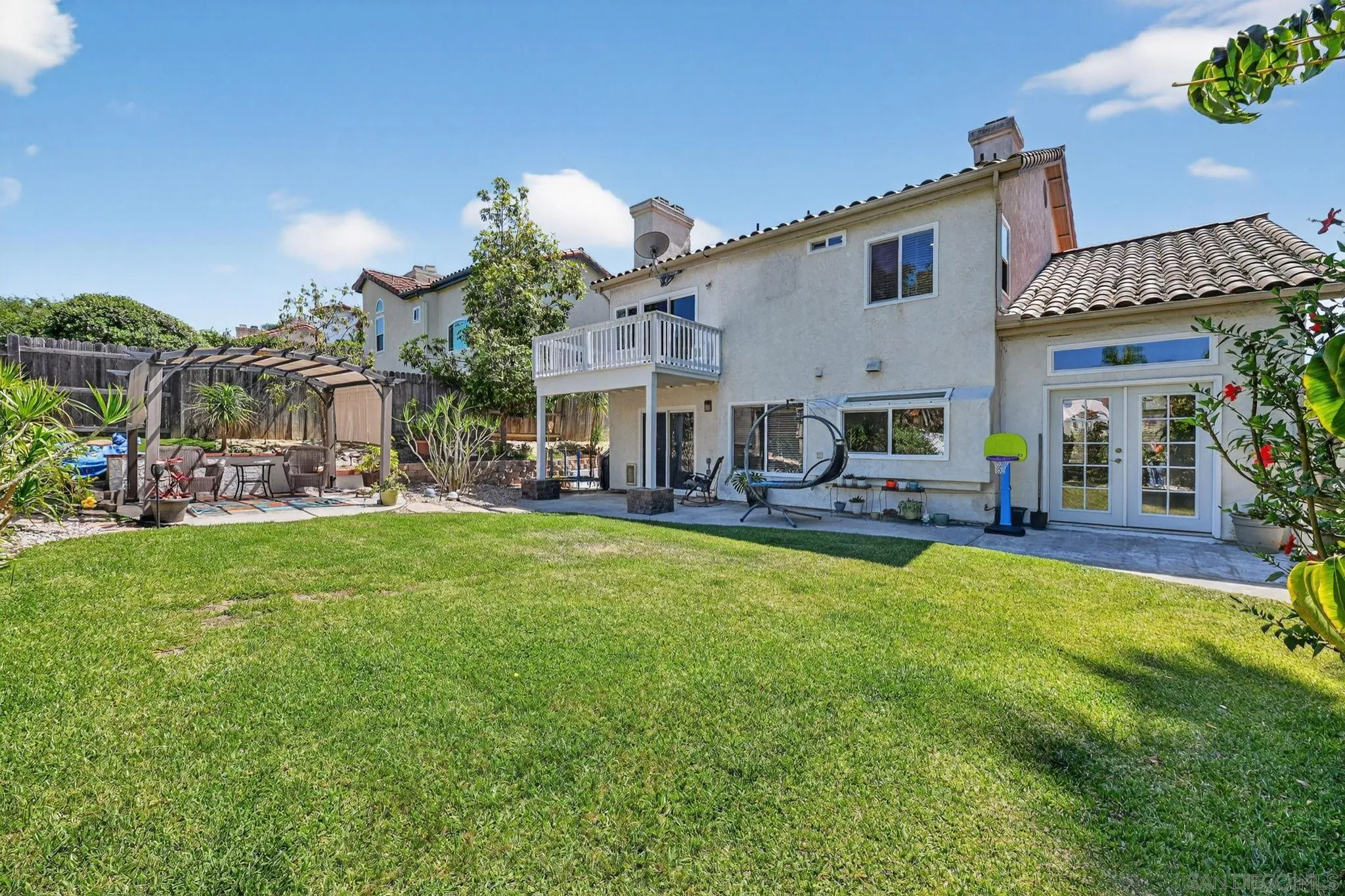 5025 Viewridge Way Oceanside, CA 92056 - Photo 49 of 59