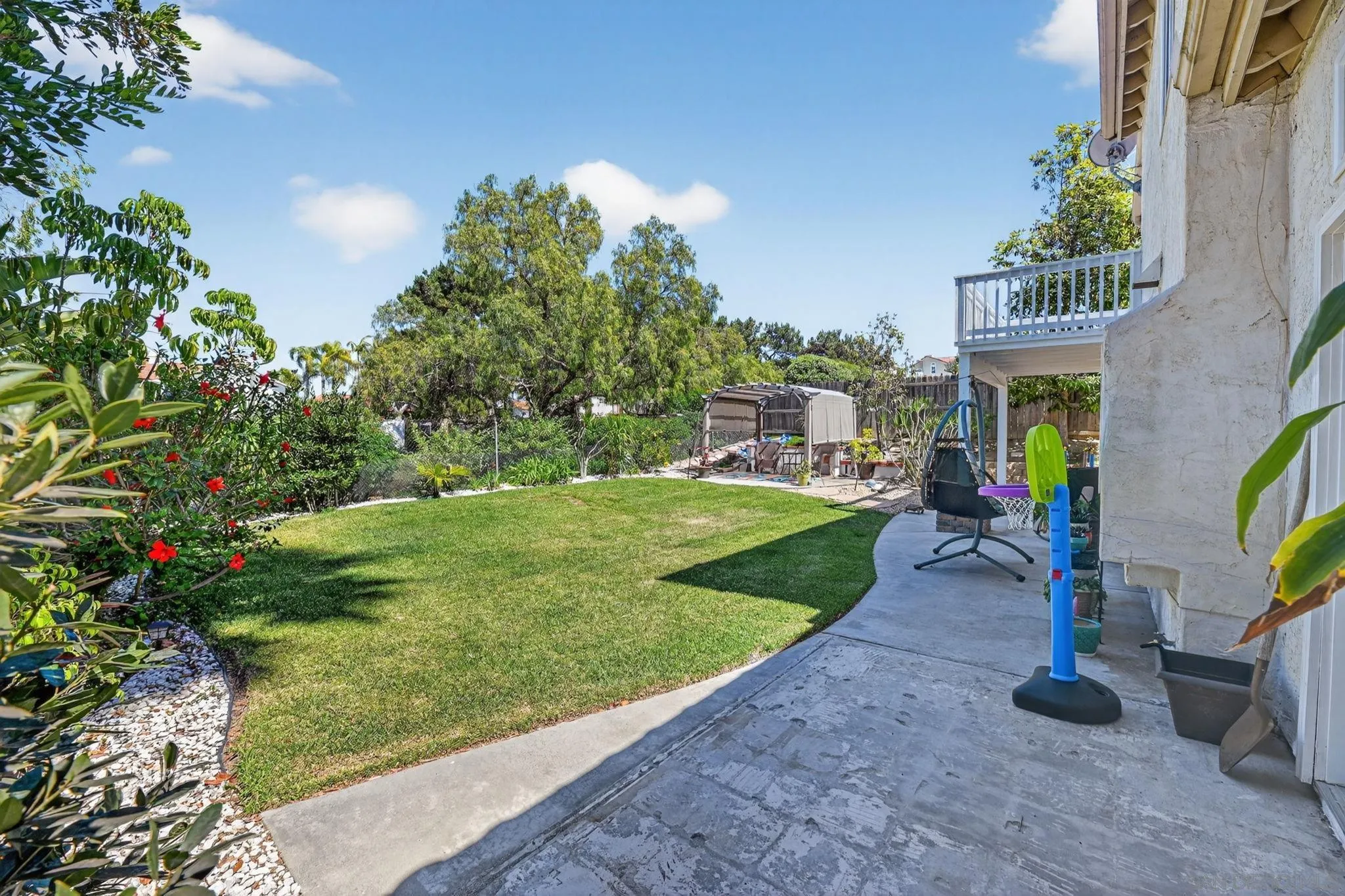 5025 Viewridge Way Oceanside, CA 92056 - Photo 51 of 59
