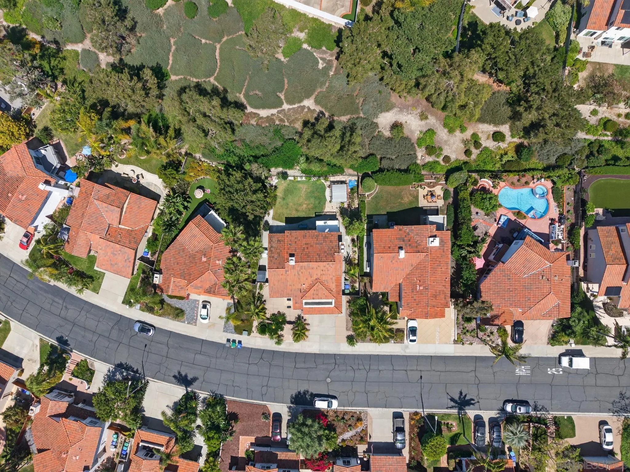 5025 Viewridge Way Oceanside, CA 92056 - Photo 52 of 59