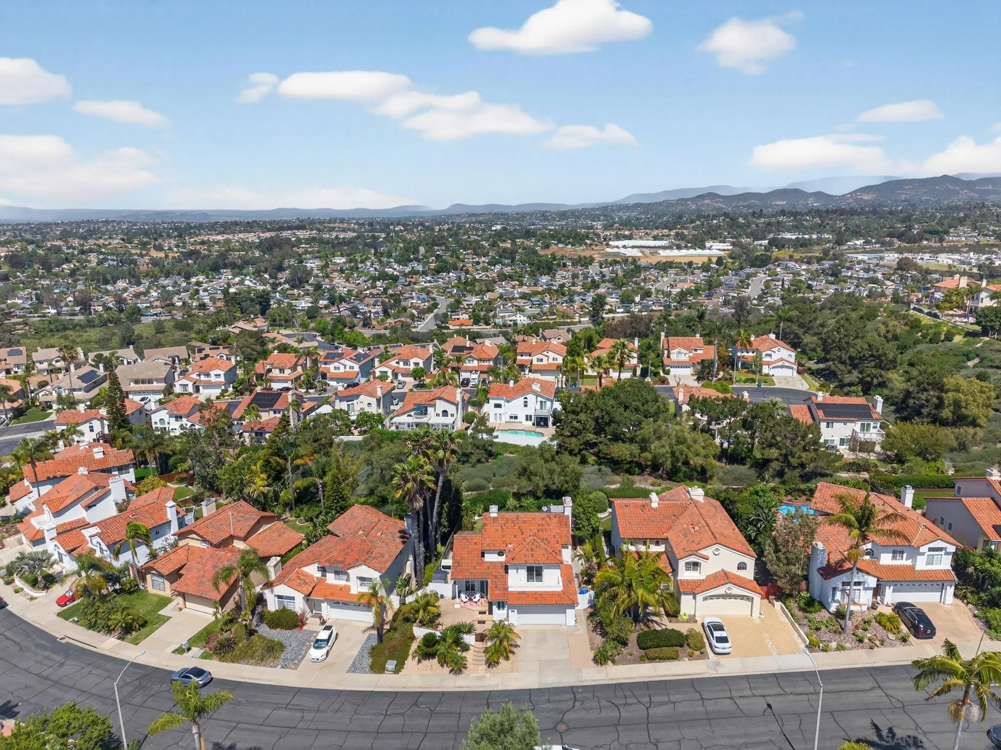 5025 Viewridge Way Oceanside, CA 92056 - Photo 54 of 59