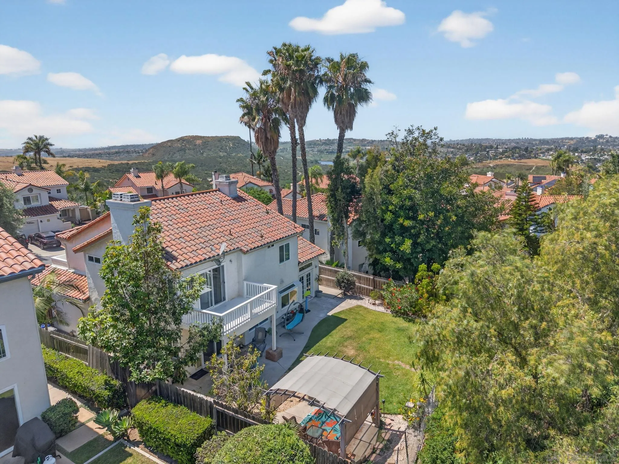 5025 Viewridge Way Oceanside, CA 92056 - Photo 56 of 59