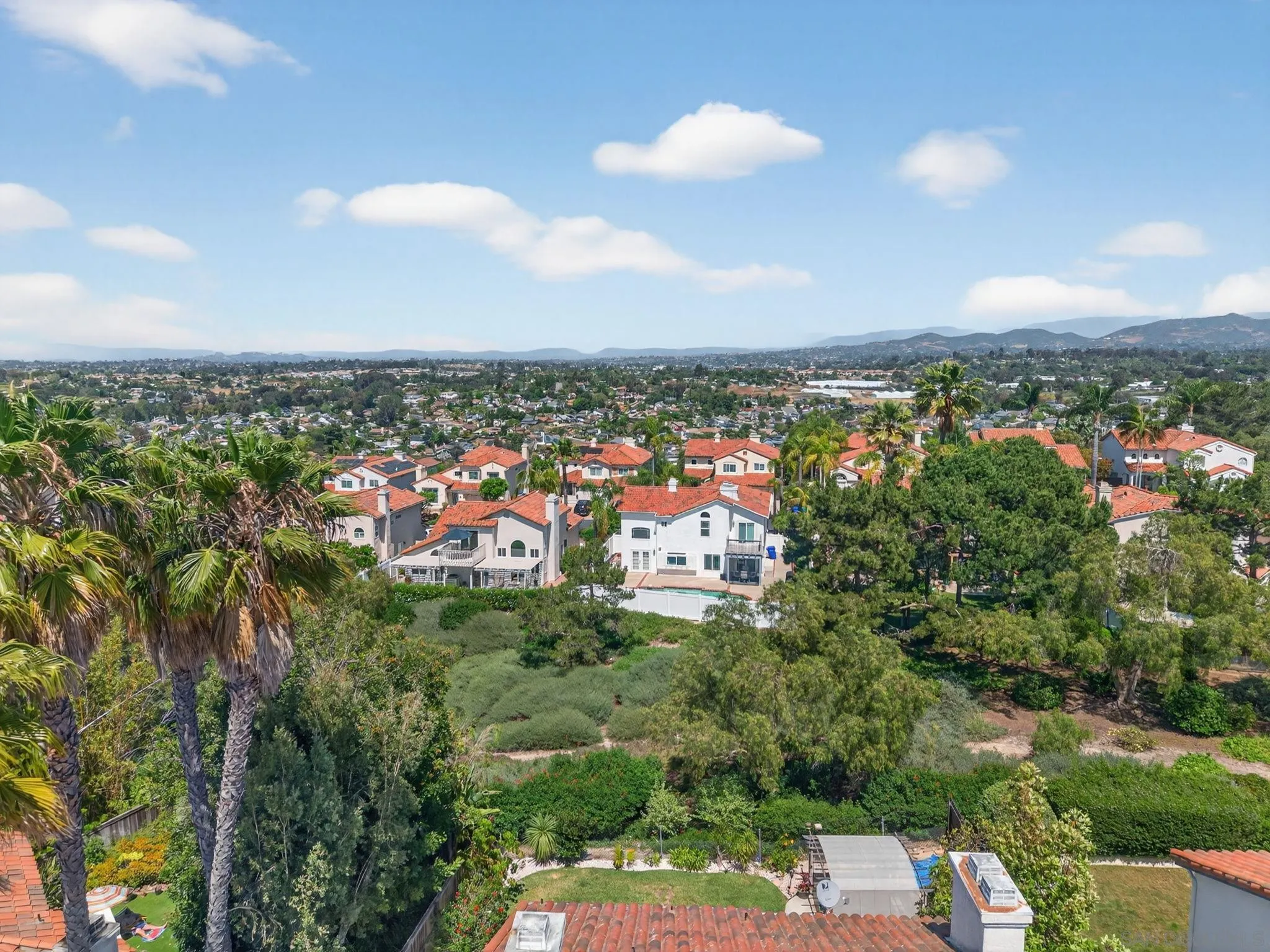 5025 Viewridge Way Oceanside, CA 92056 - Photo 57 of 59