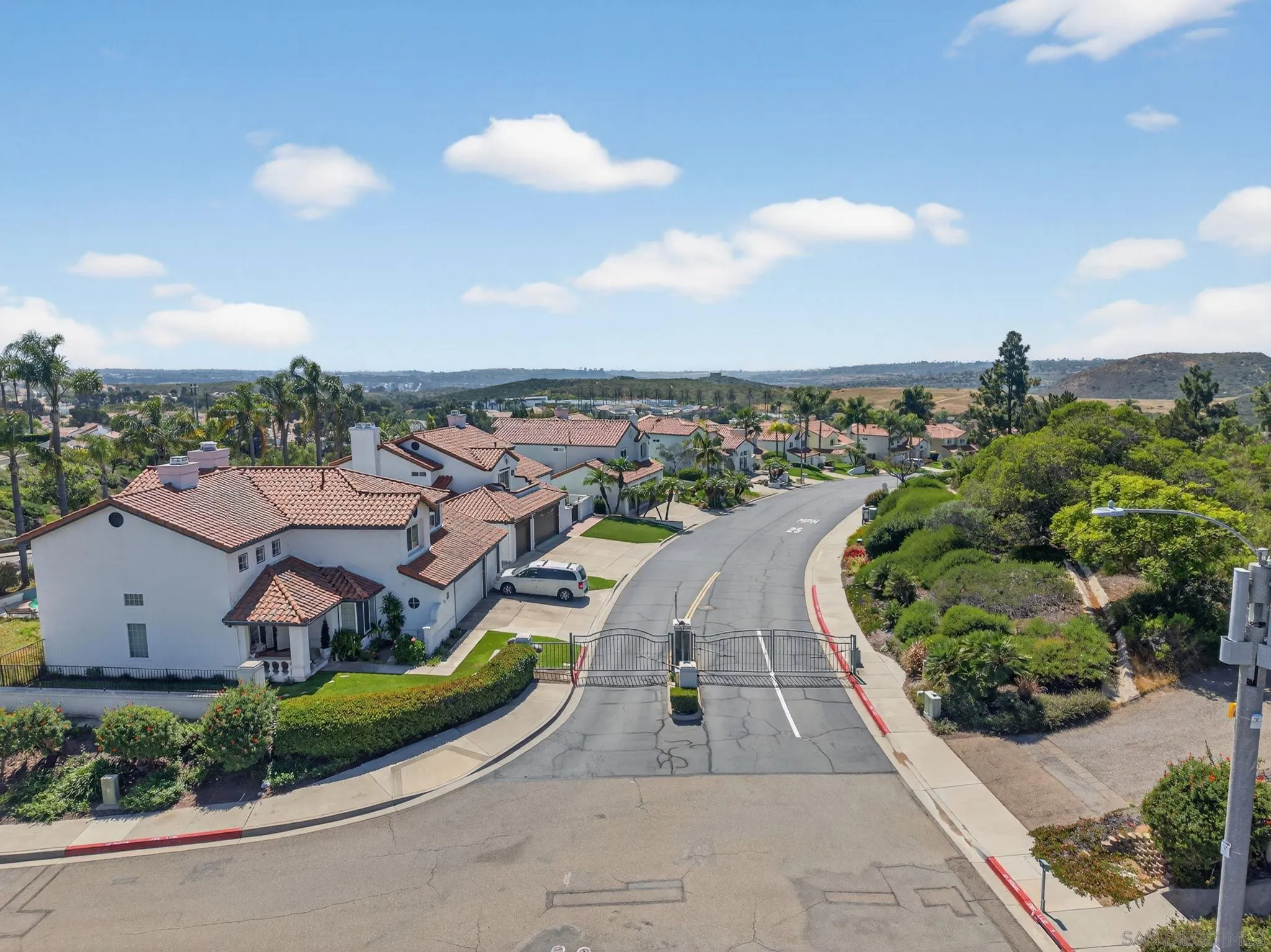 5025 Viewridge Way Oceanside, CA 92056 - Photo 58 of 59