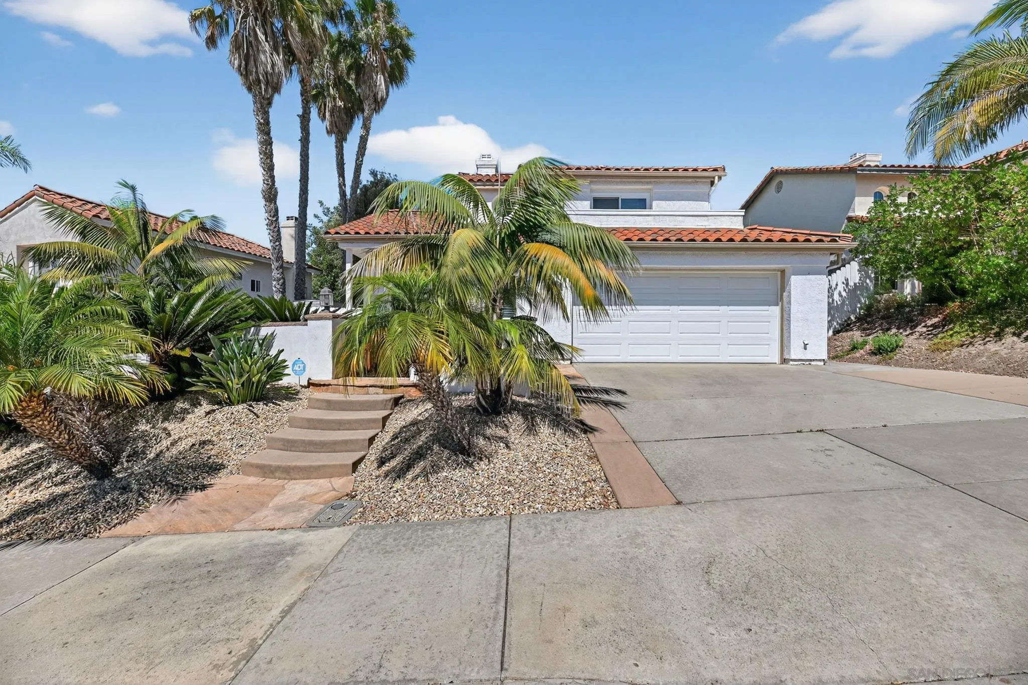 5025 Viewridge Way Oceanside, CA 92056 - Photo 6 of 59