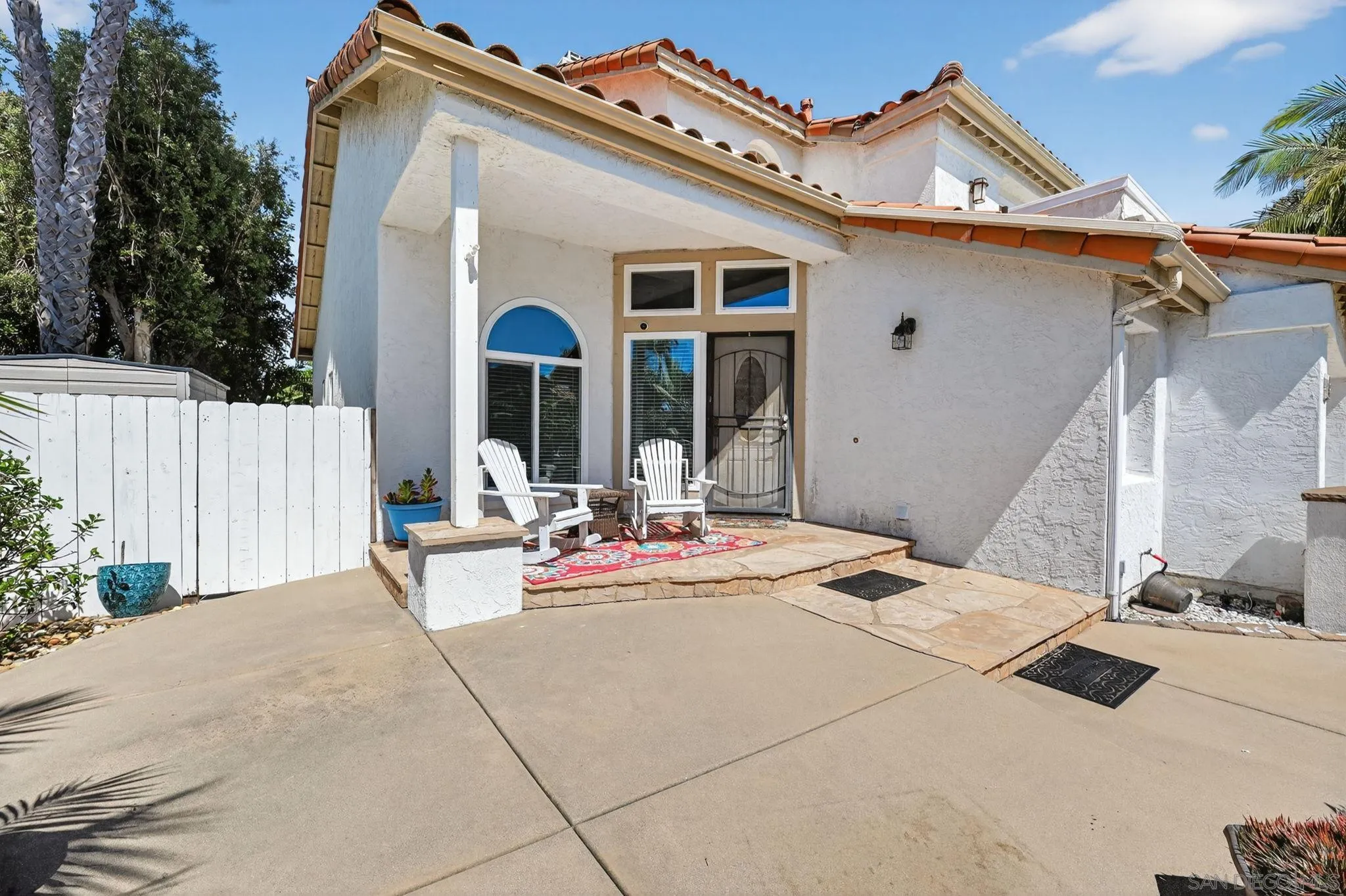 5025 Viewridge Way Oceanside, CA 92056 - Photo 8 of 59