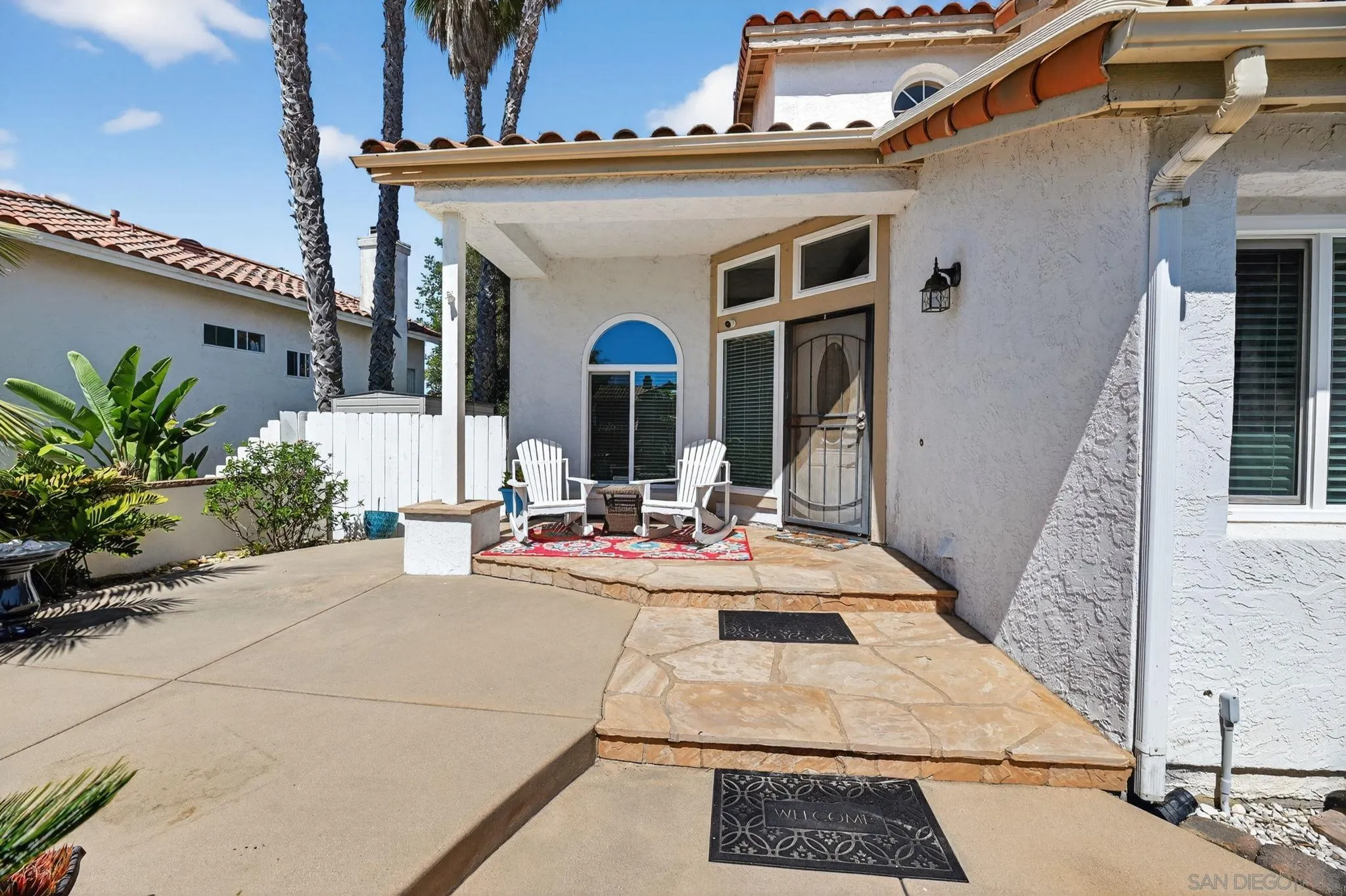 5025 Viewridge Way Oceanside, CA 92056 - Photo 9 of 59