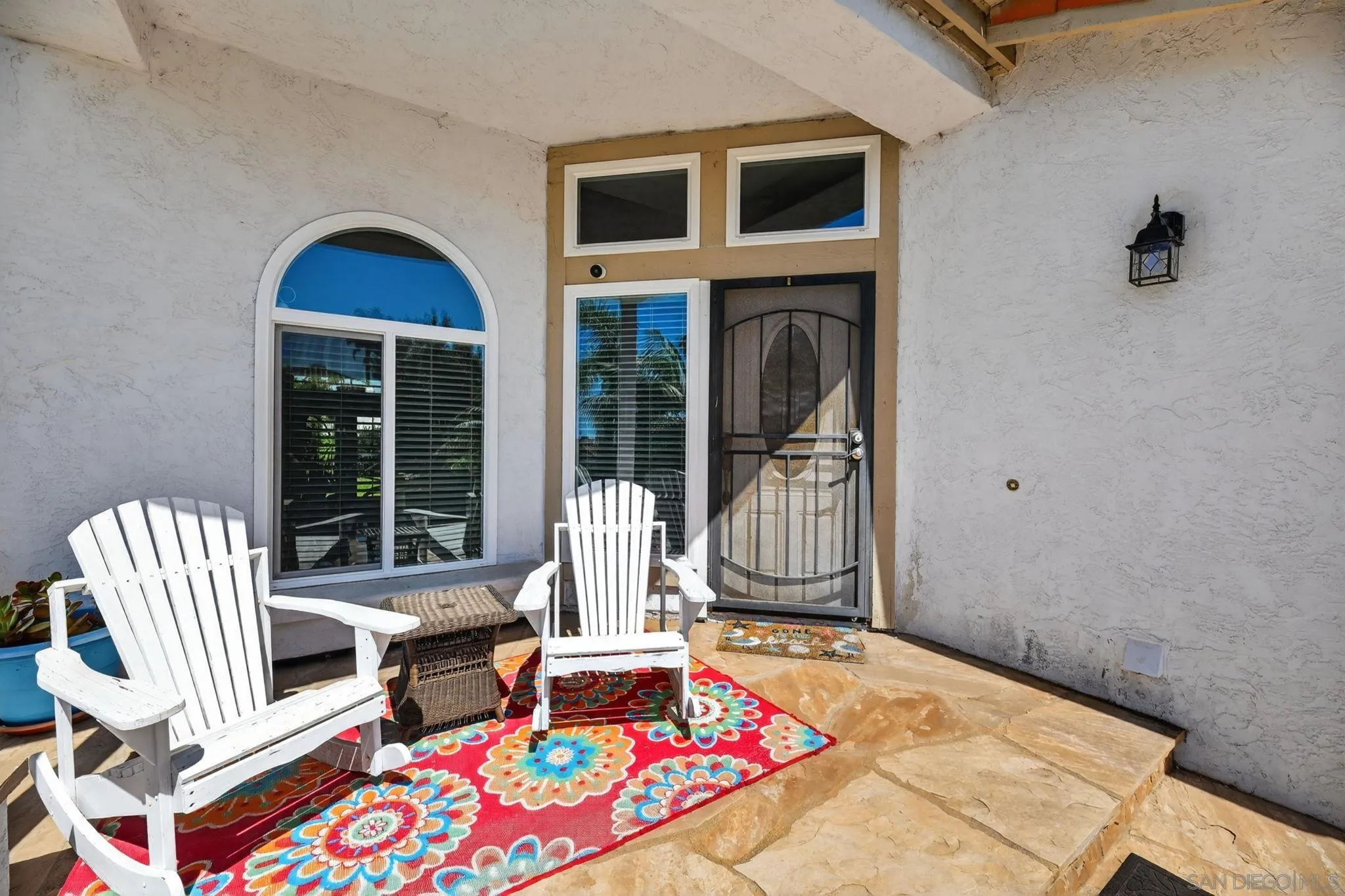 5025 Viewridge Way Oceanside, CA 92056 - Photo 10 of 59