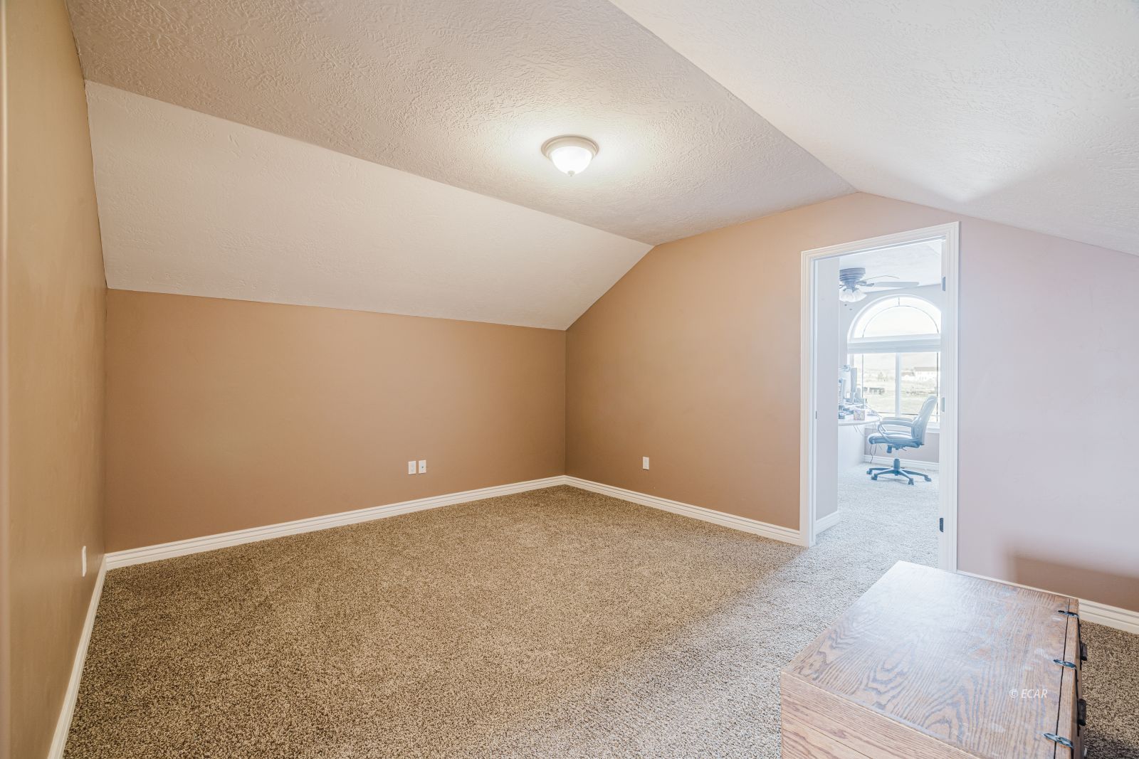 41 Diamondback Lane Spring Creek, NV 89815 - Photo 20 of 33