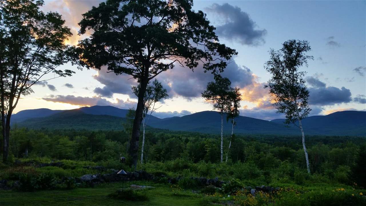 260 Whiteface Road Sandwich, NH 03259 - Photo 11 of 40