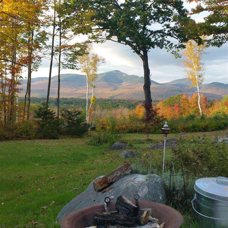 260 Whiteface Road Sandwich, NH 03259 - Photo 12 of 40