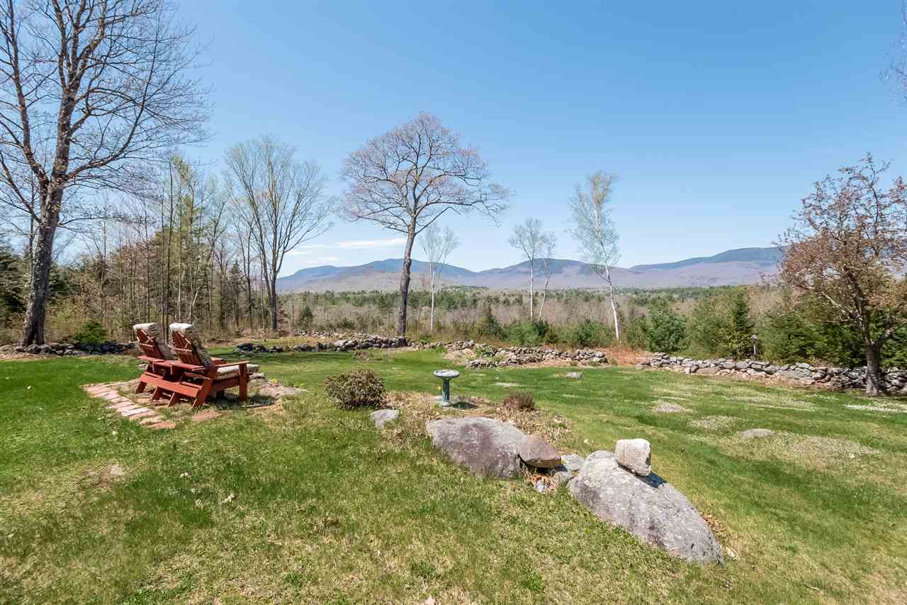 260 Whiteface Road Sandwich, NH 03259 - Photo 13 of 40