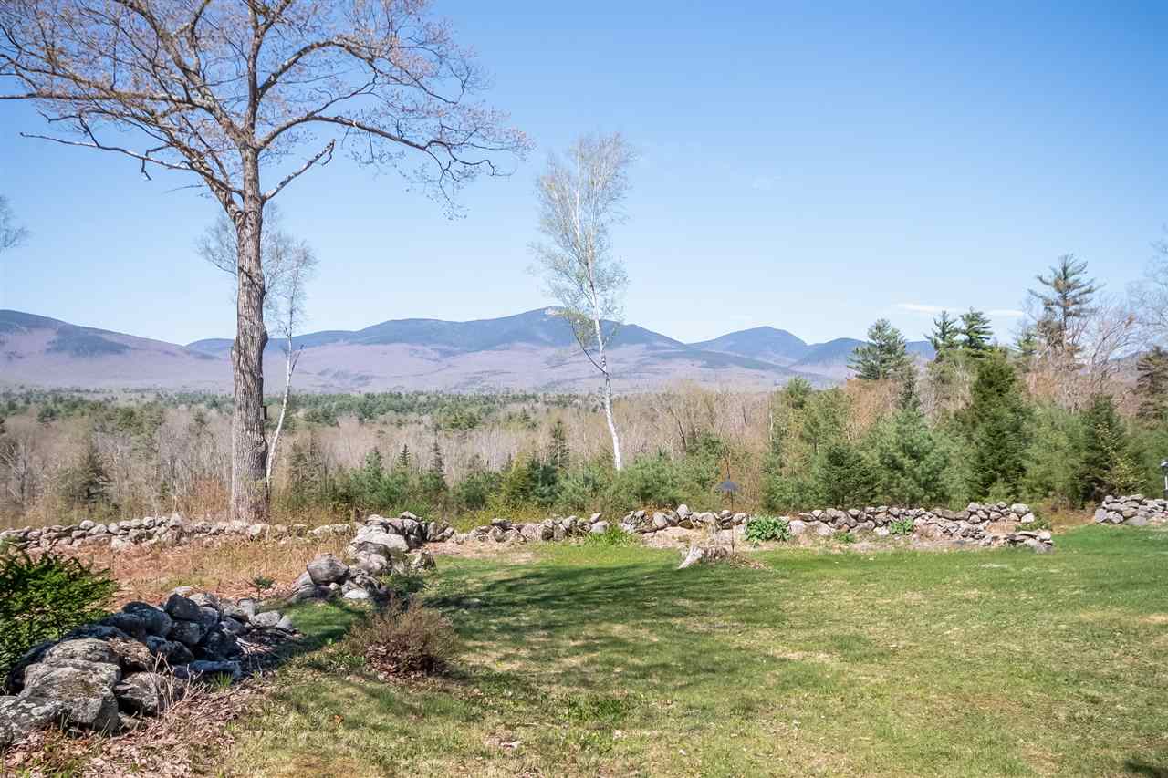 260 Whiteface Road Sandwich, NH 03259 - Photo 14 of 40
