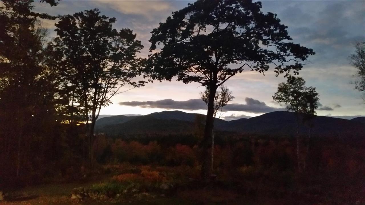 260 Whiteface Road Sandwich, NH 03259 - Photo 15 of 40