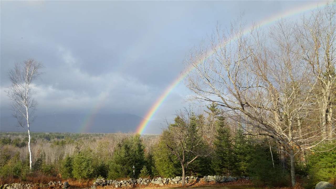 260 Whiteface Road Sandwich, NH 03259 - Photo 20 of 40