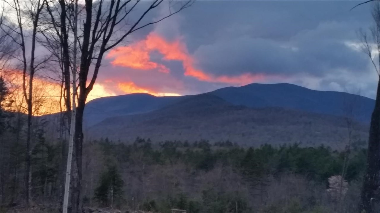 260 Whiteface Road Sandwich, NH 03259 - Photo 21 of 40