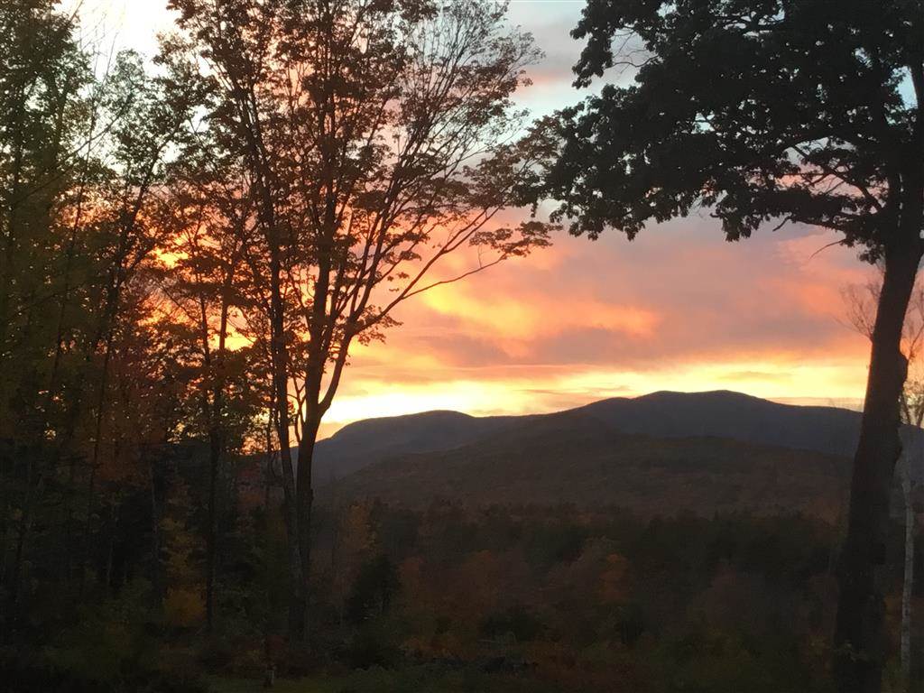 260 Whiteface Road Sandwich, NH 03259 - Photo 22 of 40