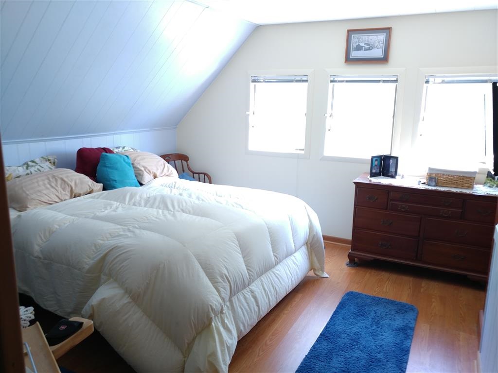 260 Whiteface Road Sandwich, NH 03259 - Photo 32 of 40