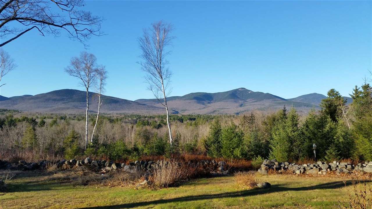 260 Whiteface Road Sandwich, NH 03259 - Photo 10 of 40