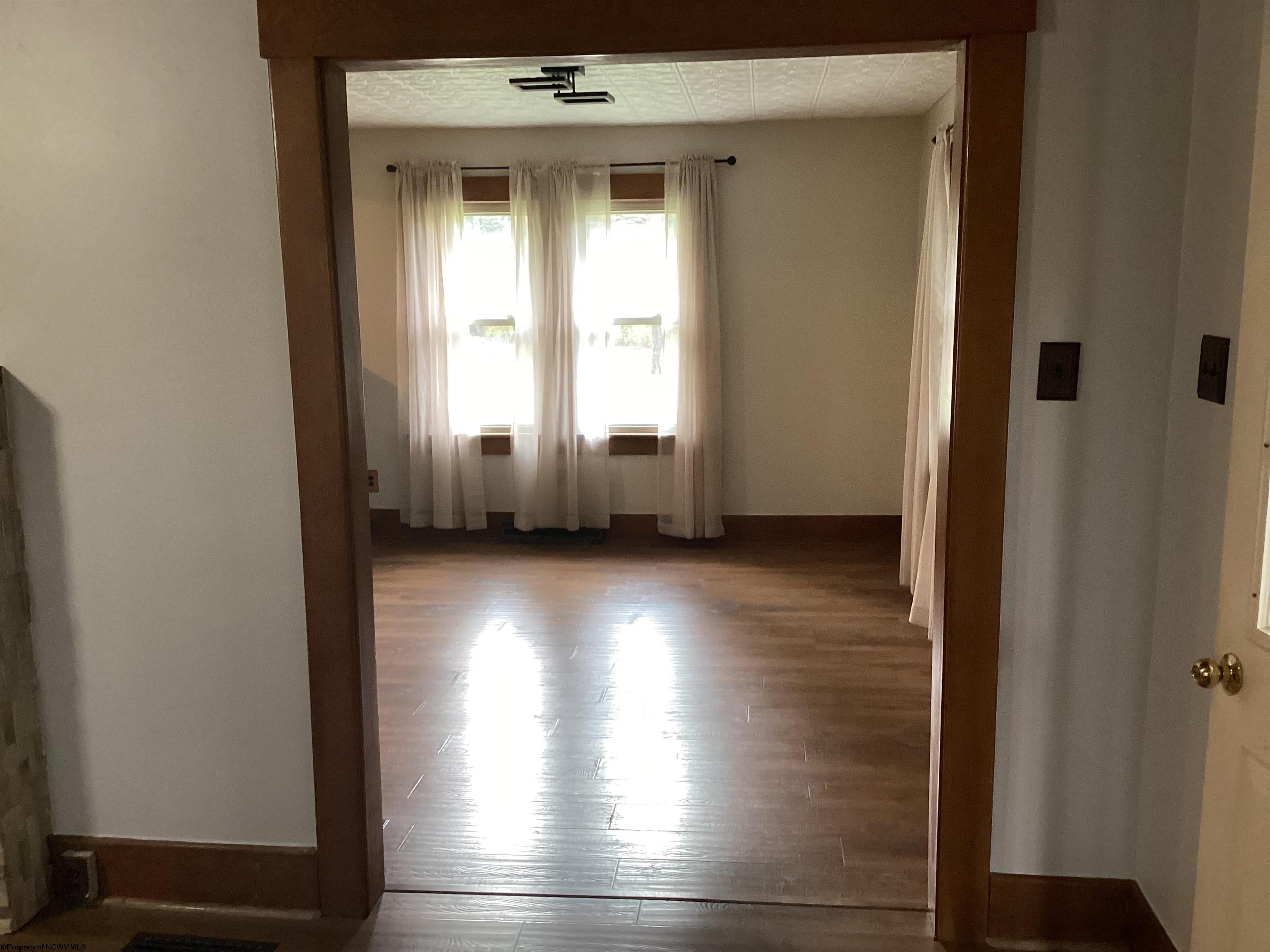 2689 Smithtown Road Morgantown, WV 26508 - Photo 10 of 36 Gallery Image 10