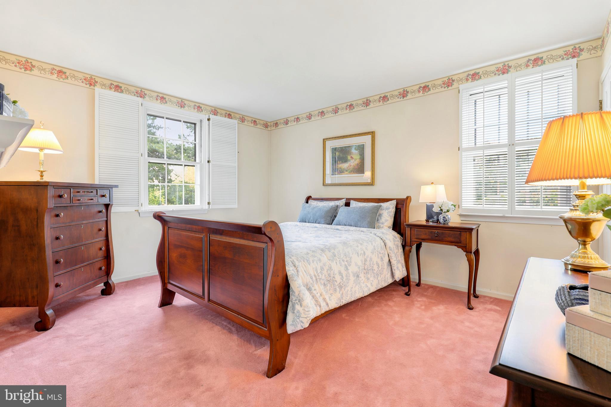 517 Candace Lane Villanova, PA 19085 - Photo 20 of 42