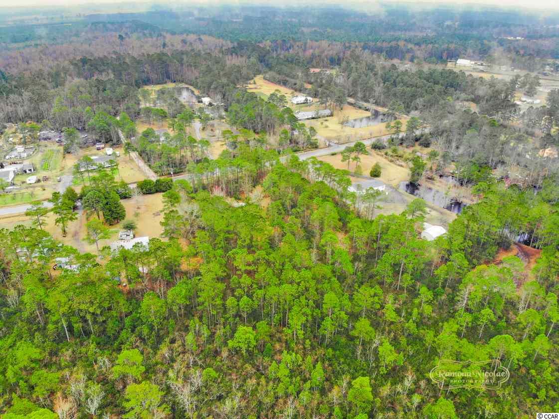 2762 Hugo Road Conway, SC 29527 - Photo 12 of 13 Gallery Image 12