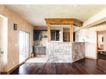 $2,250,000 | 4725 Valley Oak Drive, Loveland, CO 80538