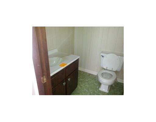 2 3rd Street Howland, ME 04448 - Photo 4 of 19 Other.