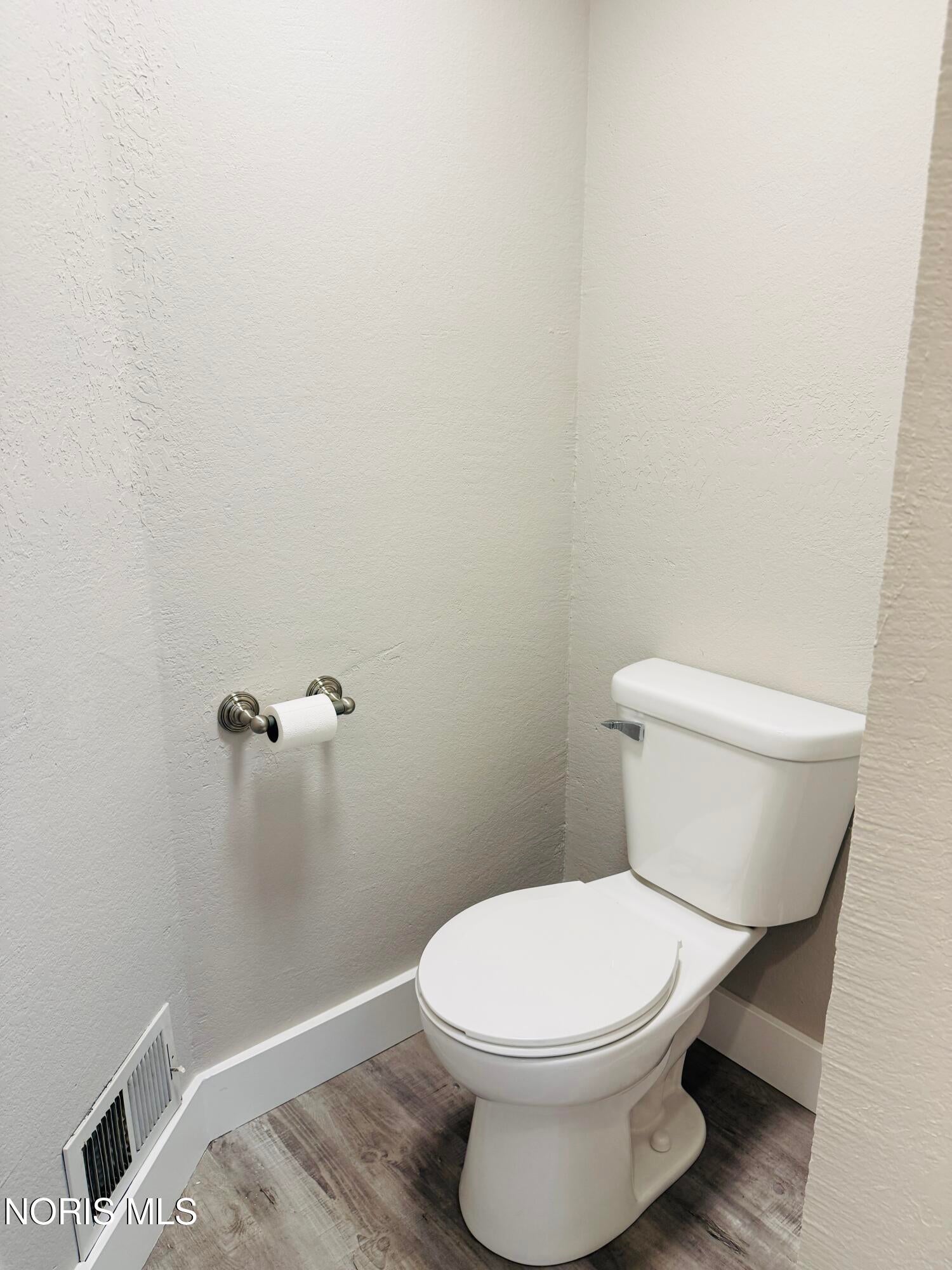 4028 West Laskey Road Toledo, OH 43623 - Photo 30 of 48 Gallery Image 30