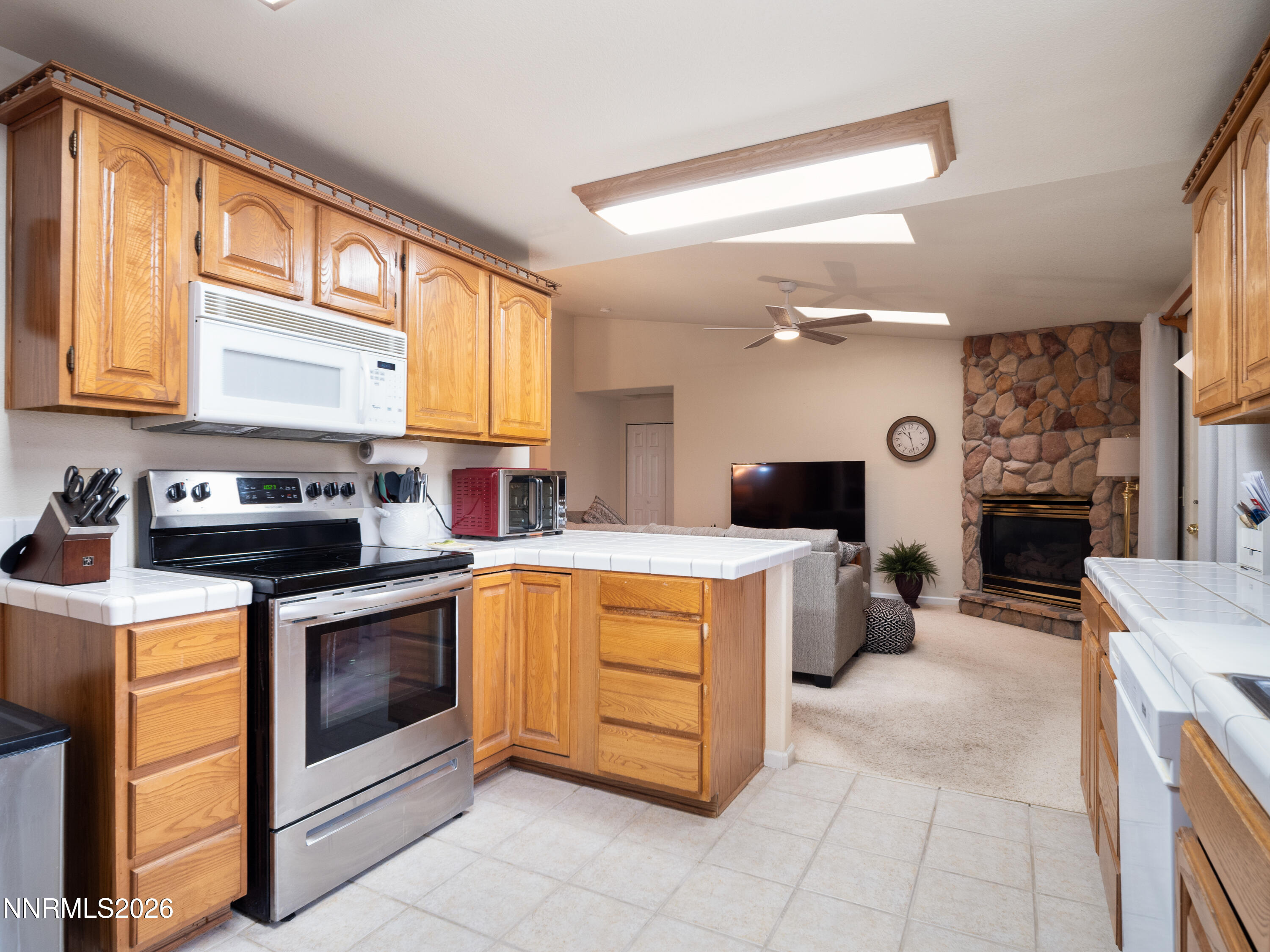 3580 Haystack Drive Carson City, NV 89705 - Photo 27 of 37 Photo-38
