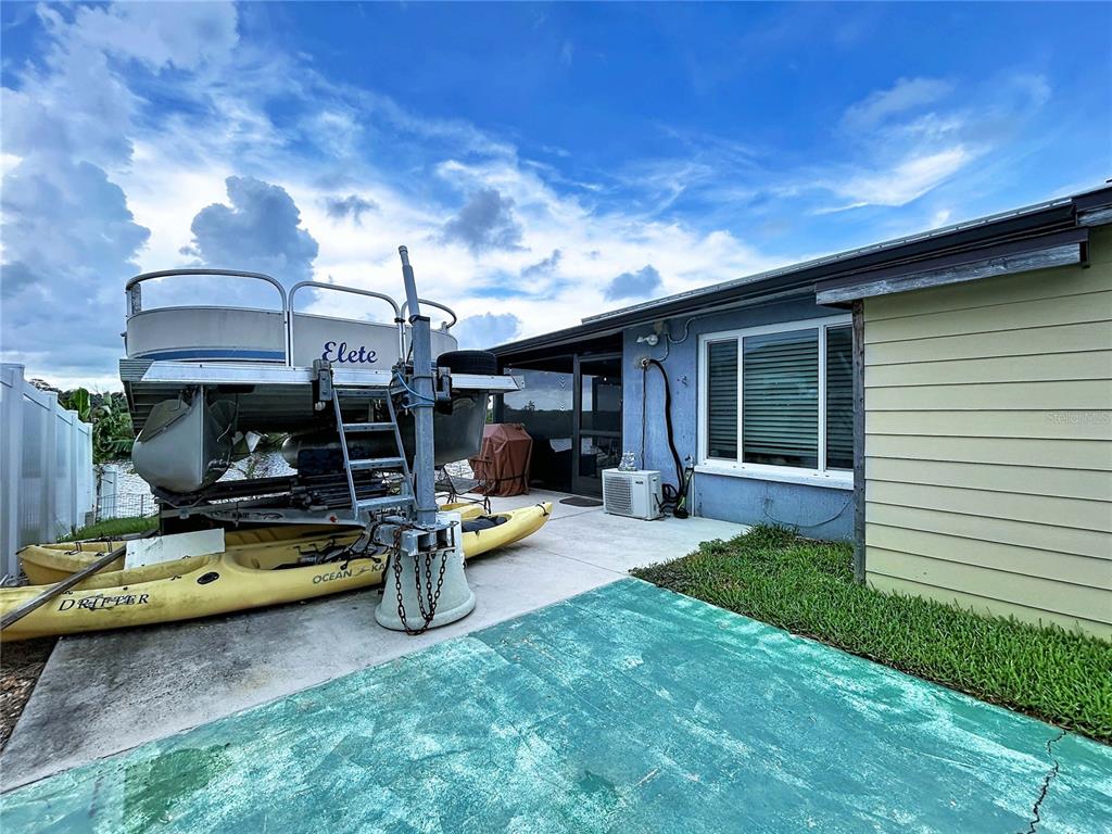 6536 Leeside Isle Hudson, FL 34667 - Photo 58 of 78