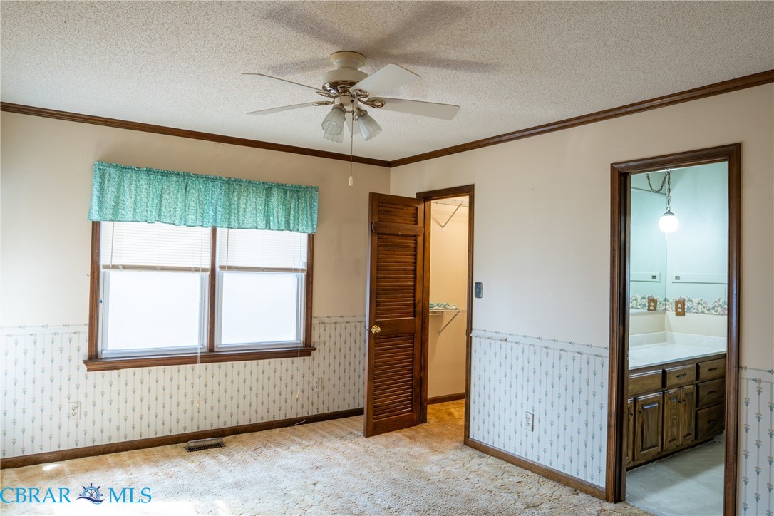 55 Calhoun Street Hampton, VA 23669 - Photo 10 of 22