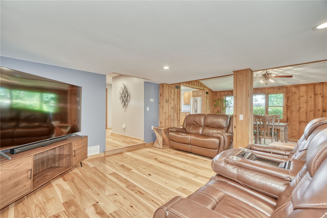 8058 West Hollow Road Naples, NY 14512 - Photo 14 of 47