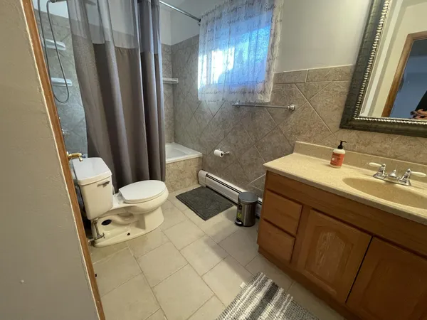 $640,000 | 6224 Red Oak Road, Mound, MN 55364