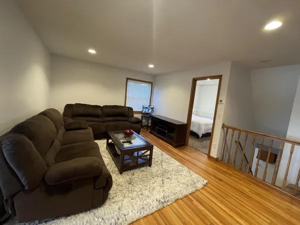 $640,000 | 6224 Red Oak Road, Mound, MN 55364