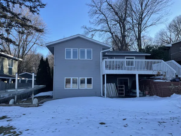 $640,000 | 6224 Red Oak Road, Mound, MN 55364