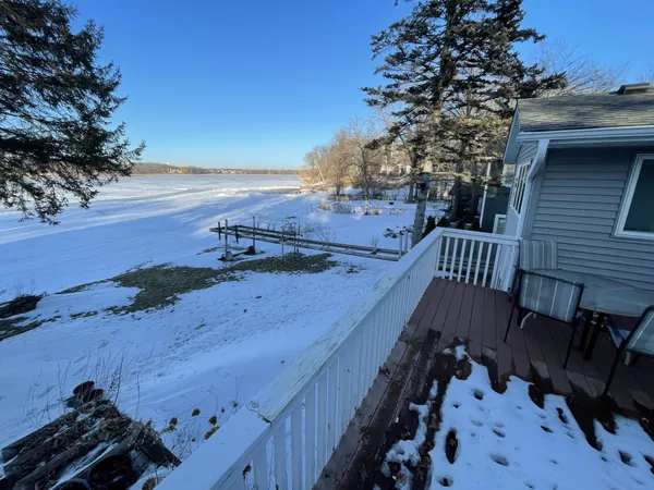 $640,000 | 6224 Red Oak Road, Mound, MN 55364