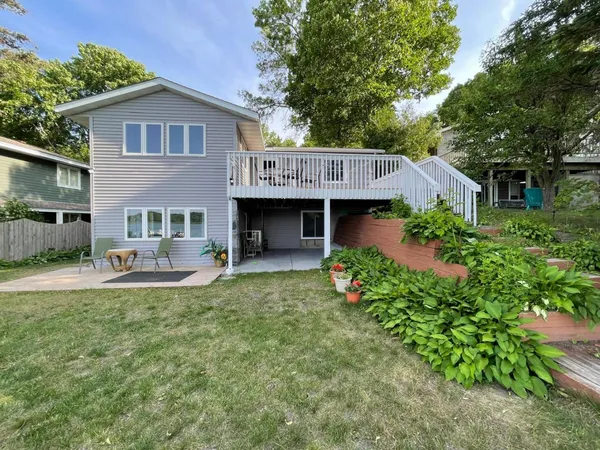 $640,000 | 6224 Red Oak Road, Mound, MN 55364