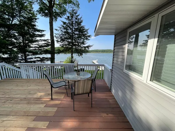 $640,000 | 6224 Red Oak Road, Mound, MN 55364