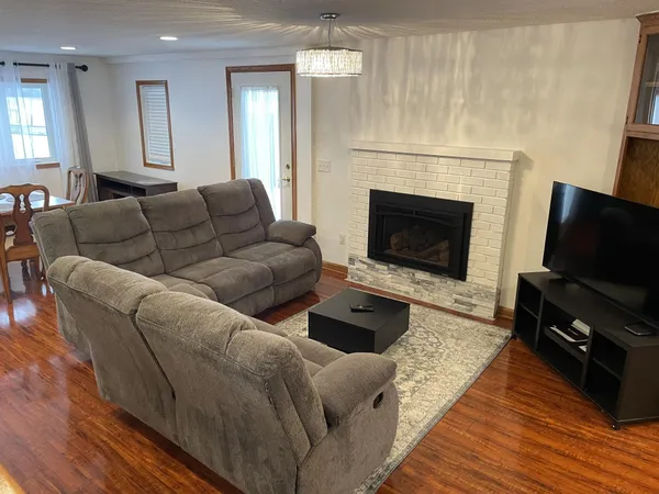 $640,000 | 6224 Red Oak Road, Mound, MN 55364