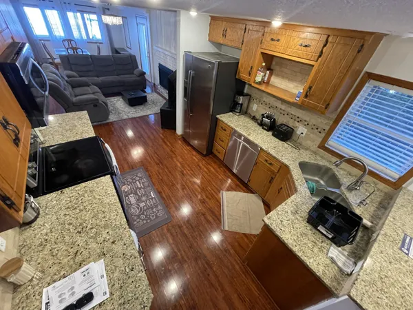 $640,000 | 6224 Red Oak Road, Mound, MN 55364