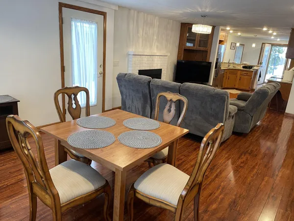 $640,000 | 6224 Red Oak Road, Mound, MN 55364