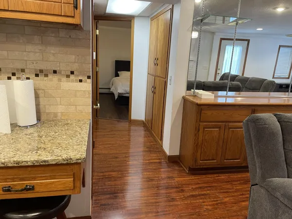 $640,000 | 6224 Red Oak Road, Mound, MN 55364