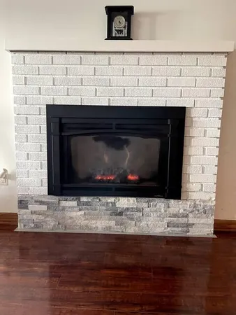 $640,000 | 6224 Red Oak Road, Mound, MN 55364