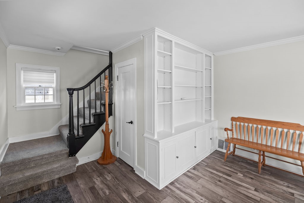 2181 West Forest Avenue Decatur, IL 62522 - Photo 17 of 34 Gallery Image 17