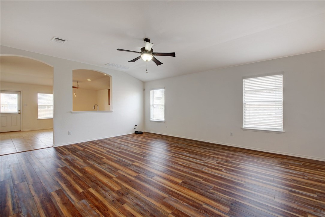 20212 Merlin Falcon Trail Pflugerville, TX 78660 - Photo 7 of 35