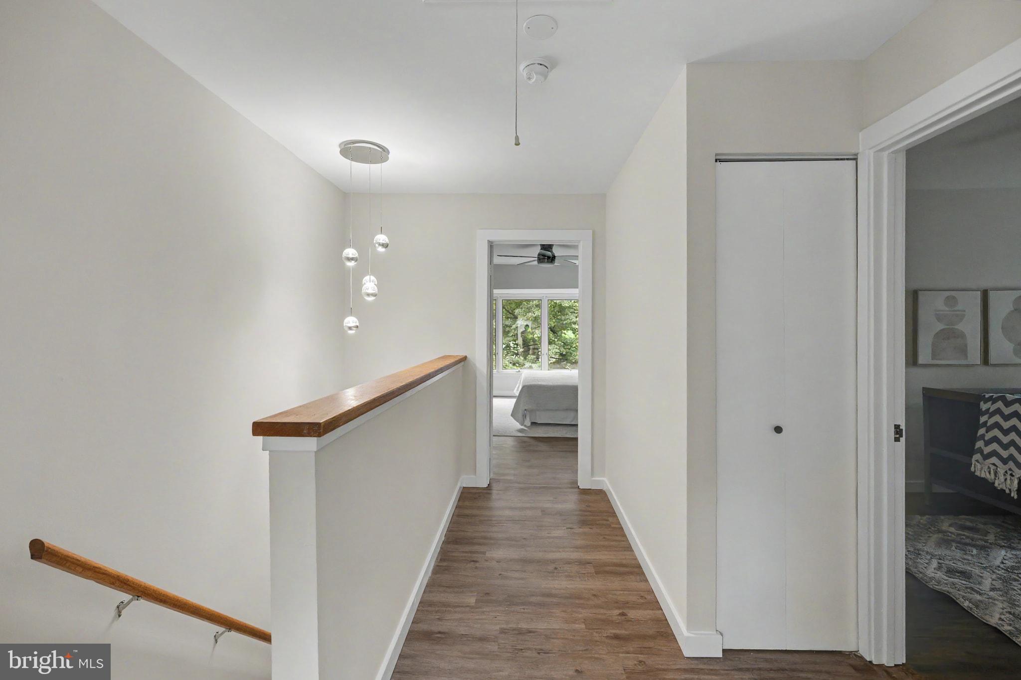 2020 Chadds Ford Drive Reston, VA 20191 - Photo 25 of 64