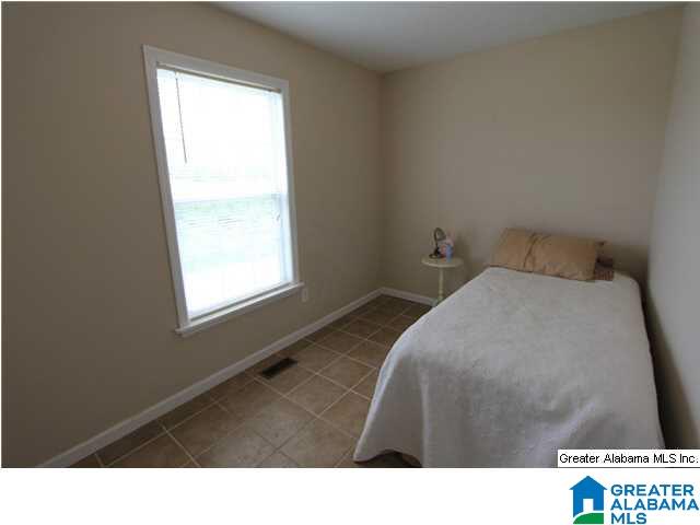 169 Eagle Cove Road Ohatchee, AL 36271 - Photo 26 of 32