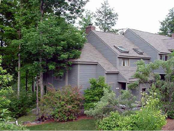 955 West Shore Road, Unit 32 Alexandria, NH 03222 - Photo 1 of 1 Gallery Image 1