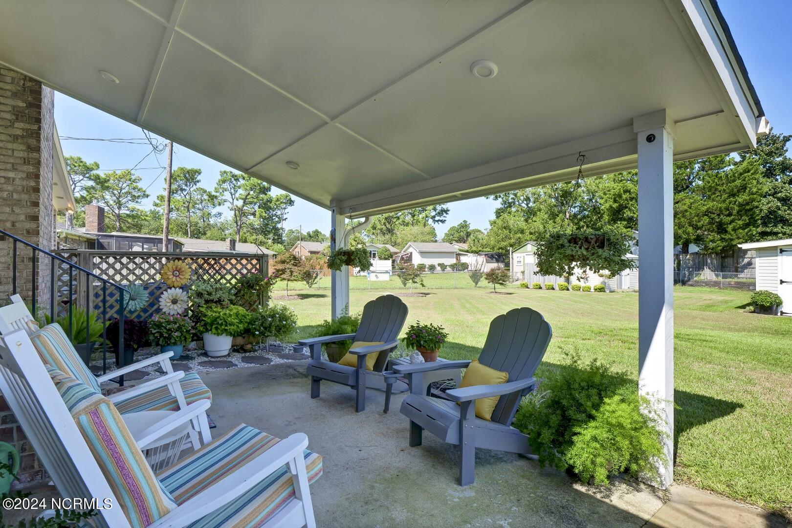 215 Ginger Road Wilmington, NC 28405 - Photo 30 of 32 PJA18146 (Large)