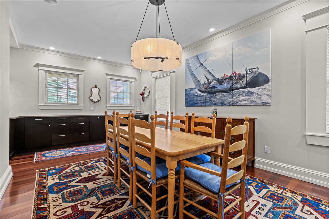 75 Pelham Street, Unit B Newport, RI 02840 - Photo 19 of 45